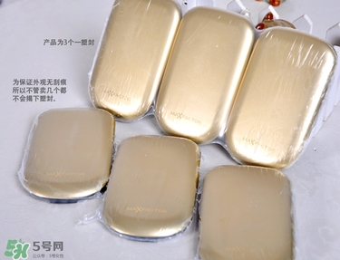 蜜絲佛陀粉底霜怎么樣？蜜絲佛陀粉底霜好用嗎