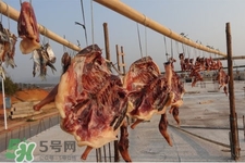 腌鴨肉放多少鹽合適？腌一斤臘鴨要給多少鹽？