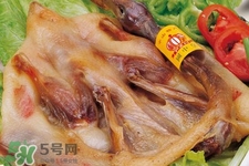 腌臘鴨需要放糖嗎？腌一斤臘鴨需要放多少糖？
