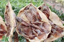吃臘鴨會(huì)上火嗎？上火能吃臘鴨嗎？