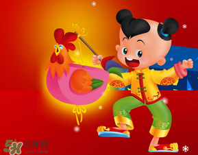 2017年有多少天？2017年一共有多少天？