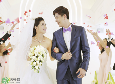 2017年閏六月份結(jié)婚好嗎？2017年閏月結(jié)婚好不好？