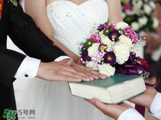 2017年閏六月份結(jié)婚好嗎？2017年閏月結(jié)婚好不好？