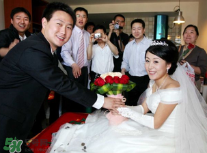 2017年閏六月份結(jié)婚好嗎？2017年閏月結(jié)婚好不好？