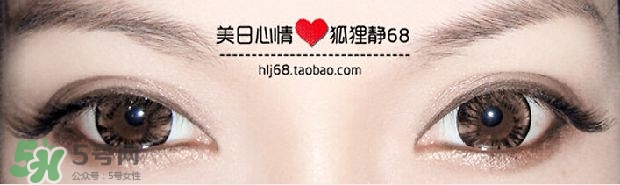 kate染眉膏怎么用？kate染眉膏使用方法