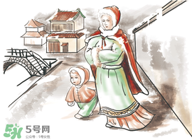 2017年什么時(shí)候進(jìn)九？2017年什么時(shí)候開(kāi)始數(shù)九？