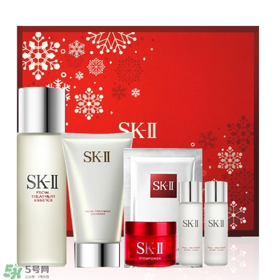 skii防護(hù)乳多少錢？sk2防護(hù)乳怎么樣