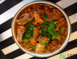 雞肉腌制不能超過多久？雞肉腌了三天還能吃嗎？