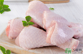腌雞肉要多長(zhǎng)時(shí)間？雞肉腌制多久？