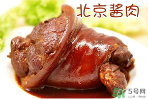 醬肉要腌幾天可以曬？醬肉腌多長(zhǎng)時(shí)間拿出來(lái)曬？