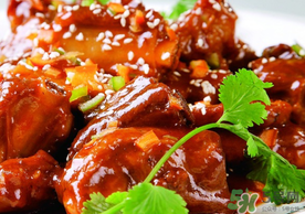 醬肉要腌幾天可以曬？醬肉腌多長(zhǎng)時(shí)間拿出來(lái)曬？