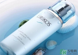儷瑞思適合什么年齡段？lirikos儷瑞思適合年齡
