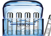 lirikos適合什么膚質(zhì)？lirikos儷瑞思適合敏感肌嗎？