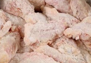 腌雞肉用什么調(diào)料？雞肉用什么腌制？