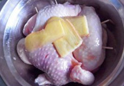 雞肉腌制不能超過(guò)多久？雞肉腌了三天還能吃嗎？