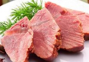 臘牛肉放多少鹽？一斤牛肉放多少鹽？