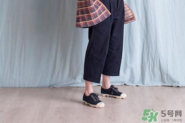 2017年春夏流行什么鞋子？2017年春夏流行鞋子搭配