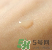 lirikos儷瑞思安瓶怎么用？儷瑞思安瓶使用方法