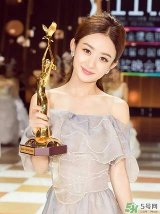 2017年流行什么眉型？2017年最流行眉毛介紹