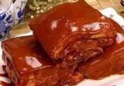醬肉要腌幾天可以曬？醬肉腌多長時間拿出來曬？
