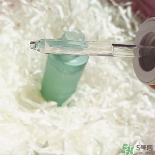 lirikos適合什么膚質(zhì)？lirikos儷瑞思適合敏感肌嗎？