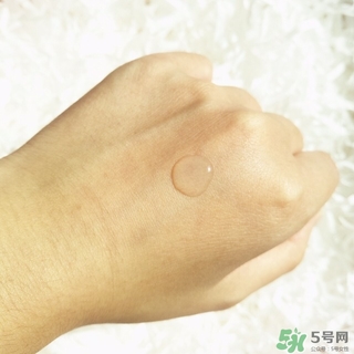 lirikos適合什么膚質(zhì)？lirikos儷瑞思適合敏感肌嗎？