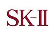 skii防護乳多少錢？sk2防護乳怎么樣
