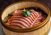 醬肉怎么腌制？醬肉的腌制方法