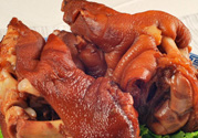 醬肉用什么醬？醬肉用什么醬好？