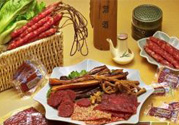 孕婦可以吃臘味嗎？懷孕了能吃臘味嗎？