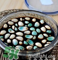 臘八蒜什么時候腌制？臘八蒜腌制多久可以吃？