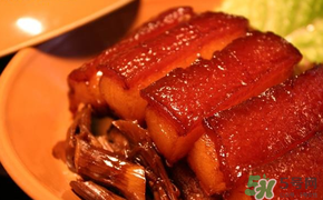 醬肉用什么醬？醬肉用什么醬好？
