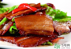 醬肉用什么醬？醬肉用什么醬好？