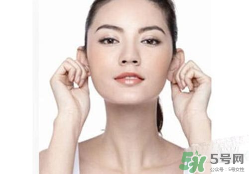 冬天耳朵長凍瘡怎么辦？怎么預(yù)防冬天耳朵長凍瘡？