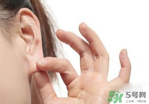 冬天耳朵長凍瘡怎么辦？怎么預(yù)防冬天耳朵長凍瘡？