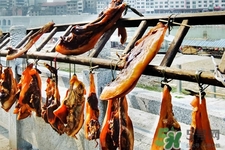 臘肉下雨天怎么辦？臘肉下雨天會壞嗎？