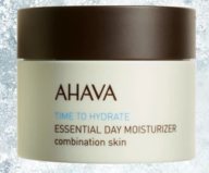 ahava死海泥面膜怎么樣？ahava死海泥面膜好用嗎
