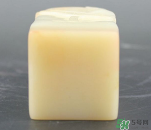 豬油有哈喇味能吃嗎？豬油有哈喇味怎么處理？