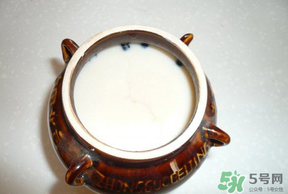 豬油有哈喇味能吃嗎？豬油有哈喇味怎么處理？