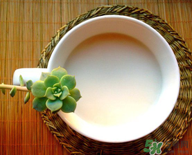 豬油會(huì)過(guò)期嗎？豬油過(guò)期了還能吃嗎？