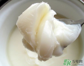 豬油會(huì)過(guò)期嗎？豬油過(guò)期了還能吃嗎？