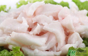 豬板油和豬肥肉油有什么區(qū)別？豬板油和肥肉油哪個(gè)好？