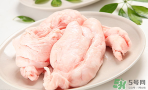 豬板油和豬肥肉油有什么區(qū)別？豬板油和肥肉油哪個(gè)好？