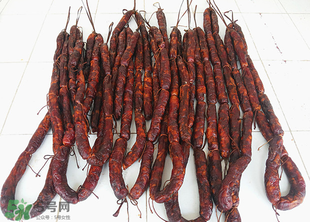 香腸太咸怎么辦？香腸太咸怎么變淡？