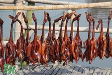 臘味可以經(jīng)常吃嗎？臘味能天天吃嗎？