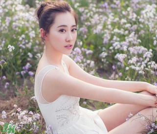 2017年流行什么妝容？2017年流行妝容怎么畫圖解