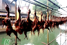 臘味對(duì)身體有什么影響？臘味對(duì)身體有什么壞處？
