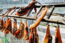 臘味對(duì)身體有什么影響？臘味對(duì)身體有什么壞處？
