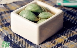 臘八蒜用什么蒜？臘八蒜用新蒜還是老蒜？