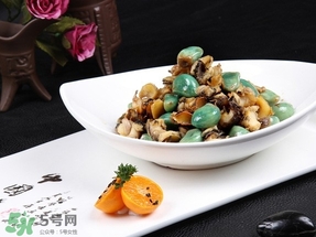 臘八蒜用什么醋好？臘八蒜用陳醋還是白醋？